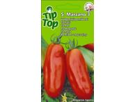 Pomidorai S.Marzano 3