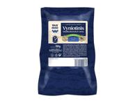Virtas kiaulių liežuvių ir ausų vyniotinis WELL DONE, a.r.,350g