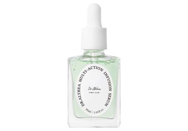 Veido serumas DR. ALTHEA Multi-Action Infusion Serum, 30 ml