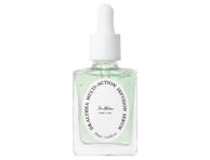 Veido serumas DR. ALTHEA Multi-Action Infusion Serum, 30 ml