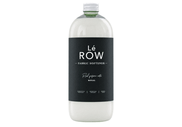 Minkštiklis Lé Row Royal, 1 l