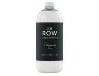 Minkštiklis Lé Row Royal, 1 l