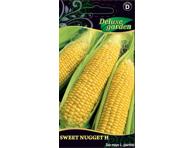 Kukurūzai Sweet Nugget 