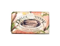 NESTI DANTE DOLCE VIVERE ROMA muilas, 250 g
