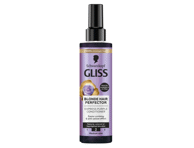 Purškiamas kondicionierius GLISS Blonde Hair Perfector, 200ml