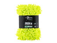 Kempinė automobilio plovimui ROTZ