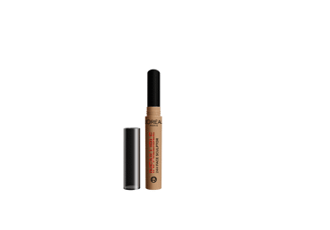 L'Oreal Paris Infaillible 24H Face Sculptor kreminė kontūravimo priemonė, Fair Light Contour