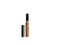 L'Oreal Paris Infaillible 24H Face Sculptor kreminė kontūravimo priemonė, Fair Light Contour