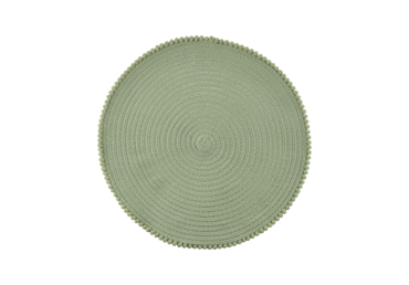 Padėkliukas ILAJA, 38 cm, 2 spalvos - 1