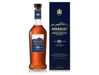 Brendis ARARAT AKHTAMAR, dėžutėje, 500 ml