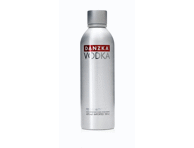 Degtinė DANZKA, 1000 ml