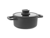 Puodas su dangčiu BERGHOFF, 20 cm