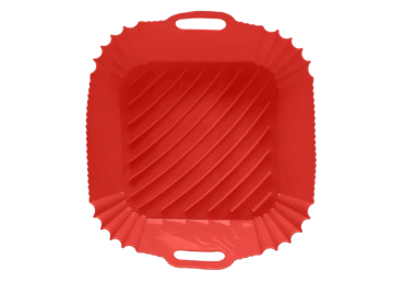 Oro gruzdintuvės padėklas GUARDINI, 22cm - 1