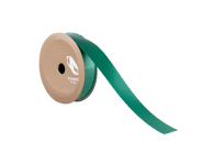 Dovanų juostelė, 9 m, 9 m.