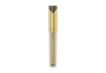 Blakstienų tušas MAX FACTOR MASTERPIECE RICH BLACK, juodas, 1 vnt.