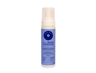 Veido prausimosi putos GREEN FEEL'S, 200 ml