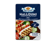 Halumis CASA AZURRA, 43 % rieb. s. m., 200 g