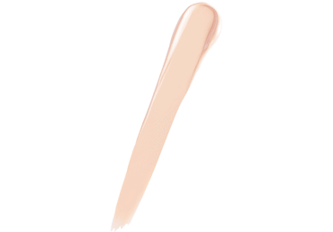 Maskavimo priemonė MAYBELLINE, 6.8 ml - 2