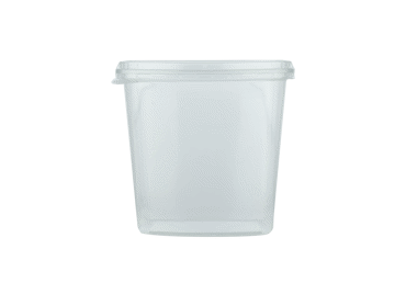 Šaldymo indeliai ILAJA, 5x1l - 2