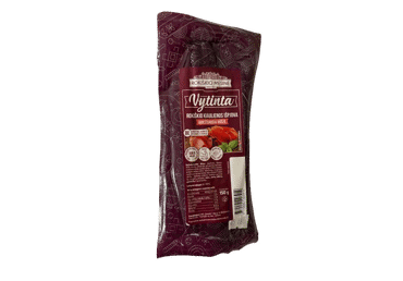 Vytinta ROKIŠKIO kiaulienos išpjova, a. r., 150 g