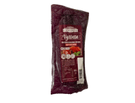 Vytinta ROKIŠKIO kiaulienos išpjova, a. r., 150 g