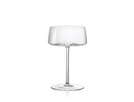 Šampano taurės CRYSTALEX Ray, 2 vnt., 230 ml