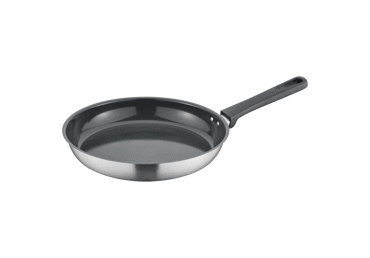 Keptuvė FISKARS Essential, 28 cm - 2