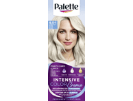 Dažomasis plaukų kremas PALETTE INTENSIVE COLOR CR, Nr.9.5-1, 1 vnt.