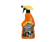 Ratlankių ir padangų valiklis ARMORALL 500ml