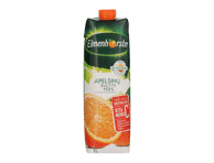 Apelsinų sultys ELMENHORSTER, 1 l