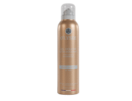 Dušo putos O'LYSEE MUSC AMBRE, 200 ml