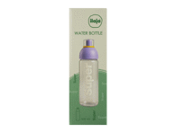 Gertuvė ILAJA, 500 ml