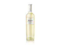 Baltasis sausas vynas FREIXENET SAUVIGNON BLANC, 750 ml