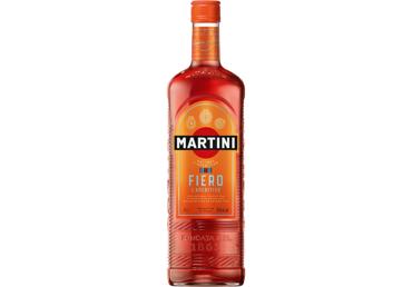Vermutas MARTINI FIERO, 1 l