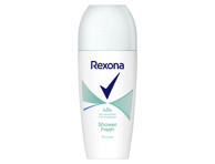 Mot.rut.dezodor.REXONA ;50ml