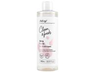 KILIG CLEAN & FRESH veido tonikas 250 ml