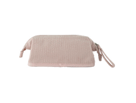Penalas, 22 x 7 x 10,5 cm, velvetas, 3 dizainai