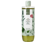 MARGARITA Dušo želė su 7 žolelių ekstraktais 500ml