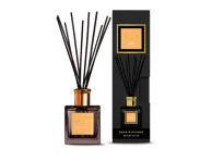 Namų kvapas AREON BL GOLD AMBER 150 ml