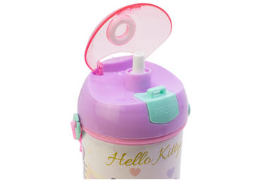 Gertuvė STOR Hello kitty, 450 ml - 3