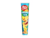 Valgomieji ledai MIO&RIO, atogrąžų vaisių skonio, 110 g