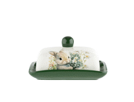 Sviestinė ILAJA Rabbit