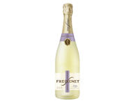 Putojantis baltas pusiau sausas vynas FREIXENET 7%, 750 ml