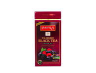 Juodoji Ceilono arbata IMPRA WILDBERRY, 200 g
