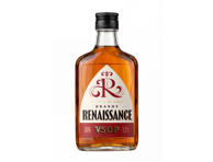 Brendis RENAISSANCE VSOP 36%, 200 ml