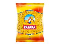 Makaronai PASAKA (rageliai), 400 g