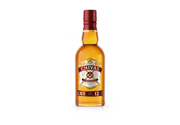 Viskis CHIVAS REGAL, 0,5 l, 500 ml