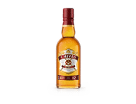 Viskis CHIVAS REGAL, 0,5 l, 500 ml