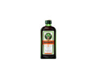 Likeris JAGERMEISTER, 35%, 0,1 l