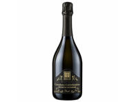 Putojantis sausas vynas Prosecco Superiore Brut Millesimato Conegliano Valdobbiadene DOCG CECILIA BERETTA, 11 %, 750 ml